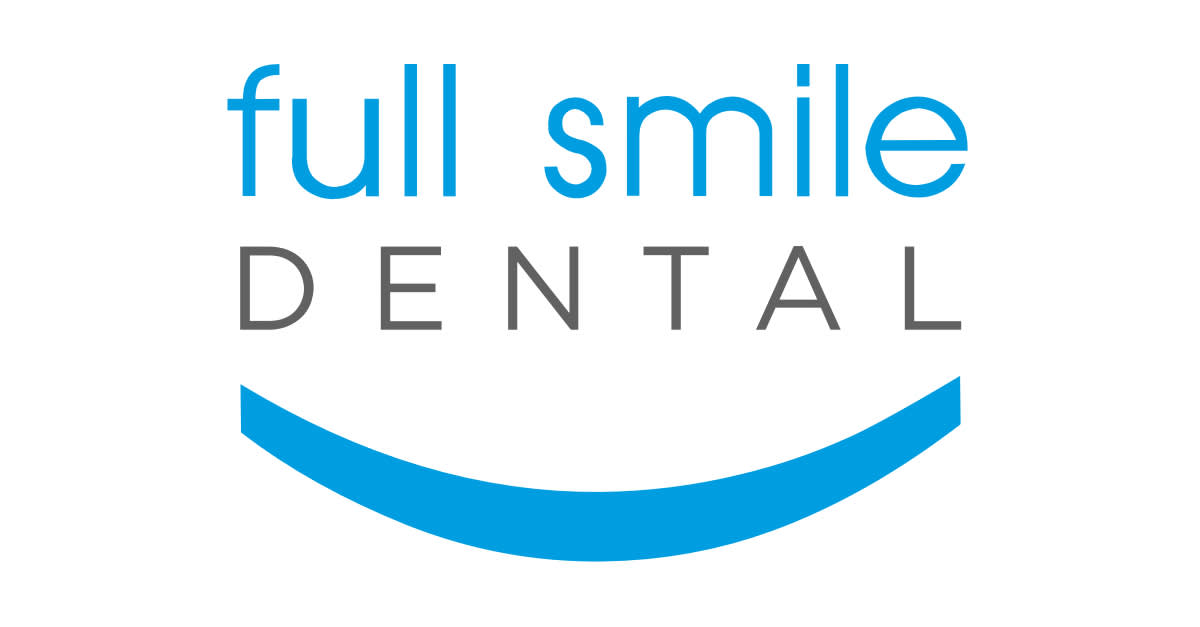 Full Smile Dental Dentist In Amarillo Canyon Dumas Farwell Dalhart Tx