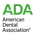 American Dental Association