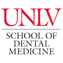 University of Nevada, Las Vegas School of Dental Medicine