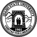 Idaho State University