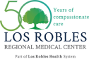 Los Robles Regional Medical Center