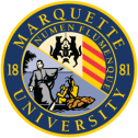 Marquette University School of Dentistry