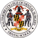 University of Maryland Dental School