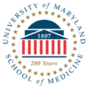 University of Maryland School of Medicine