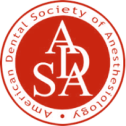 American Dental Society of Anesthesiology