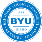 Brigham Young University