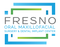 Fresno Oral Maxillofacial Surgery & Dental Implant Center
