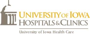 University of Iowa Hospitals and Clinics