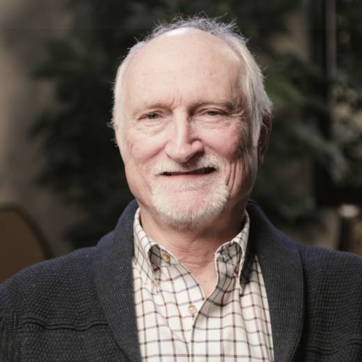 Tooth Extraction in Roseville, CA | Sacramento, CA