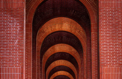 Как выбрать качественный кирпич?