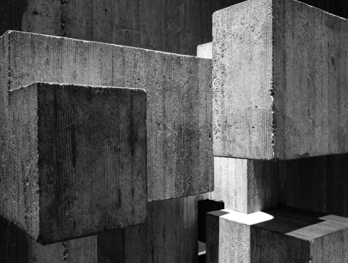 Четырёхскатная крыша Четырёхскатная крыша