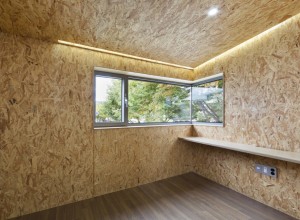 ОСБ или фанера для стен: что дешевле и экологичнее ОСБ или фанера для стен: что дешевле и экологичнее