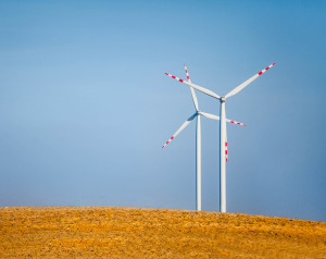 Ветрогенератор для дачи: мощность и окупаемость