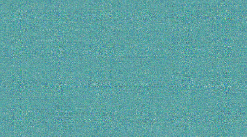 Строительная грунтовка для стен и фасадов: виды, назначение и особенности применения