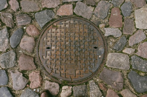 Выбор септика для загородного дома