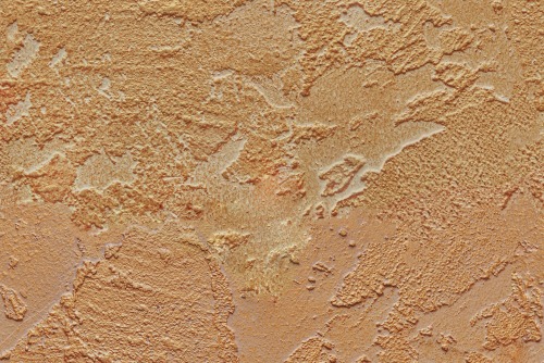 Как покрасить штукатурку: выбор краски для наружных работ