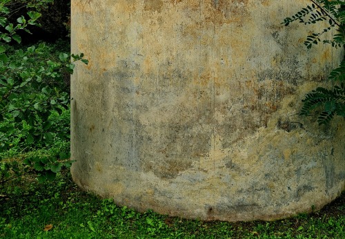 Септик из бетонных колец: плюсы, минусы и альтернативы