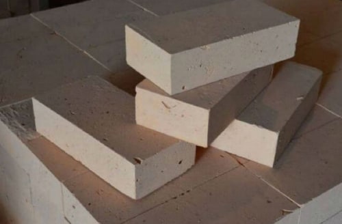 Пенодиатомитовый кирпич: обман или реальная теплоизоляция?