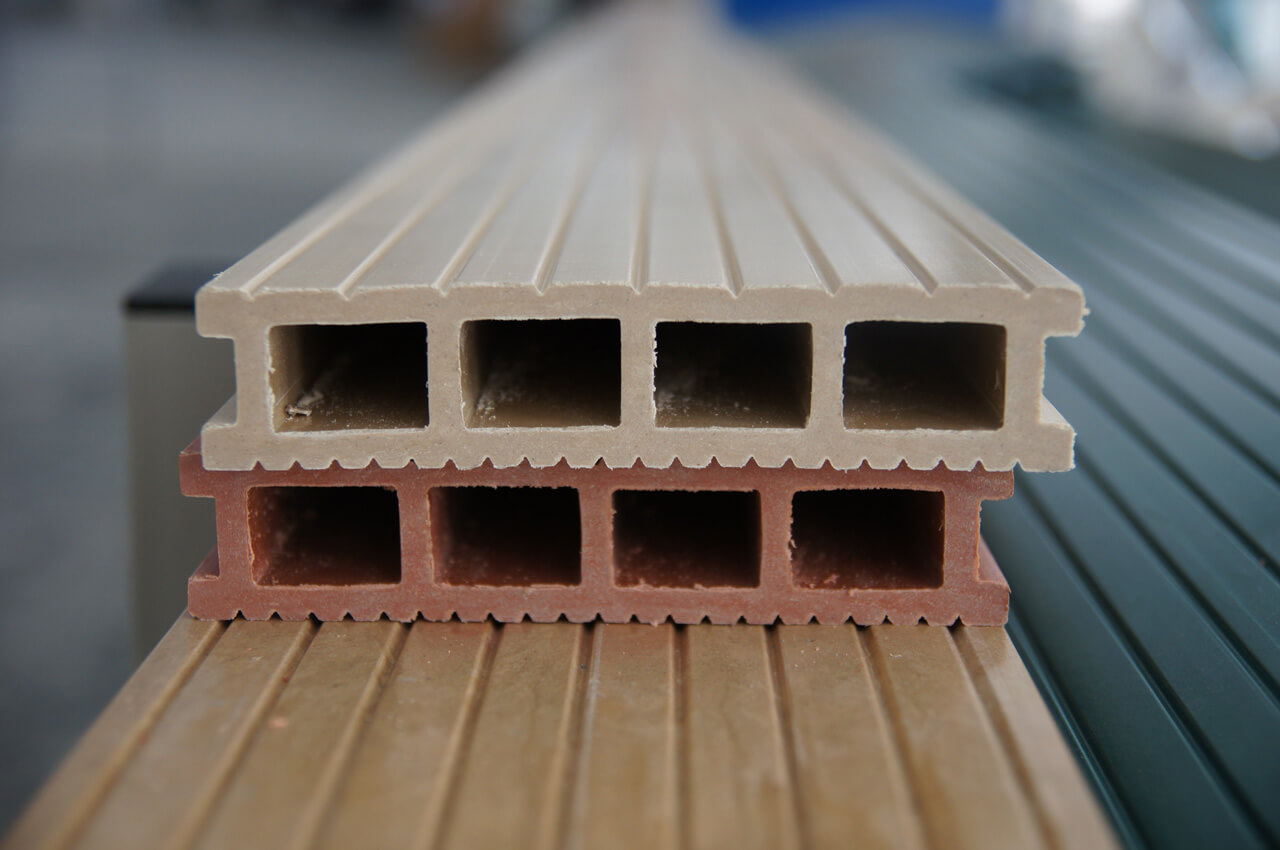 Композитная доска