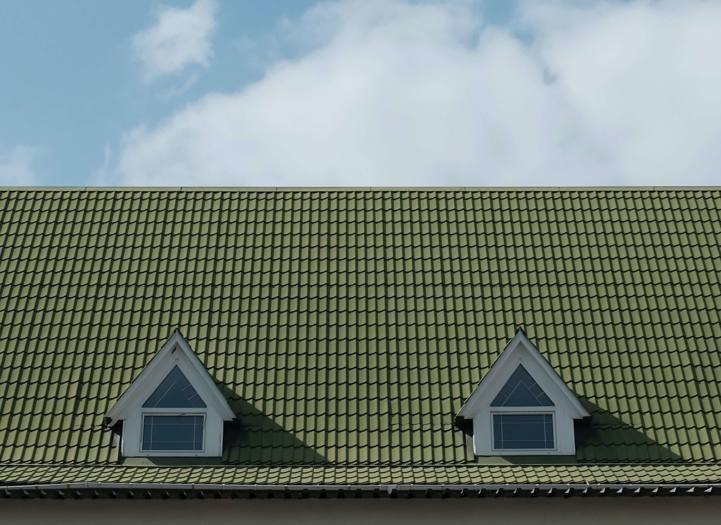 Слуховое окно