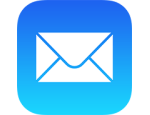 Apple Mail App