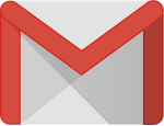 Gmail