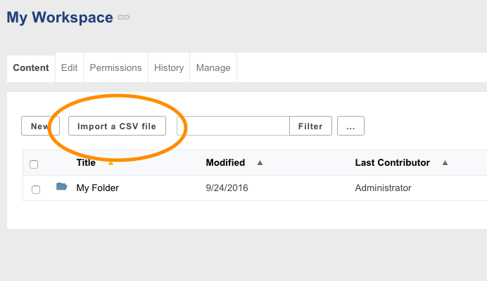 datagrip import csv slow