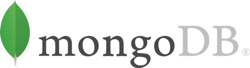 MongoDB MongoDB