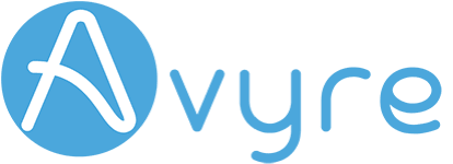 Avyre logo