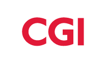 CGI logo