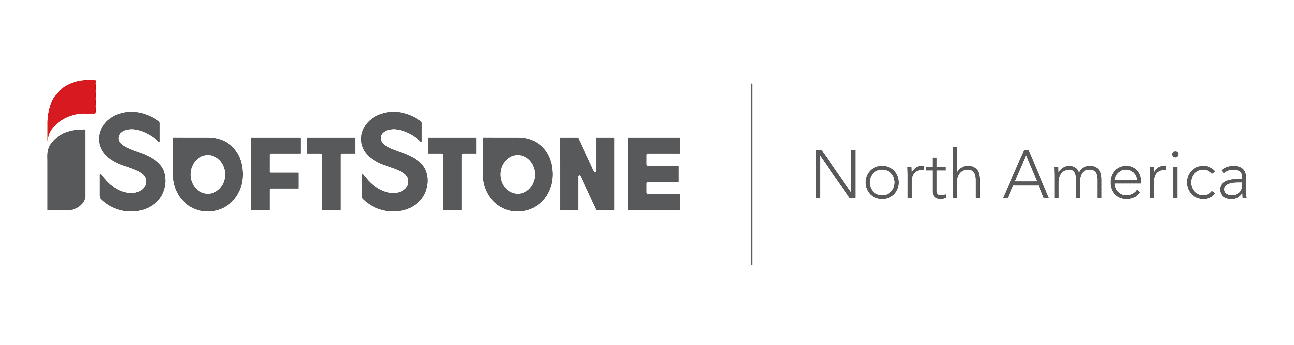iSoftStone logo