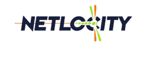 Netlocity logo