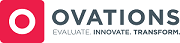 Ovations logo