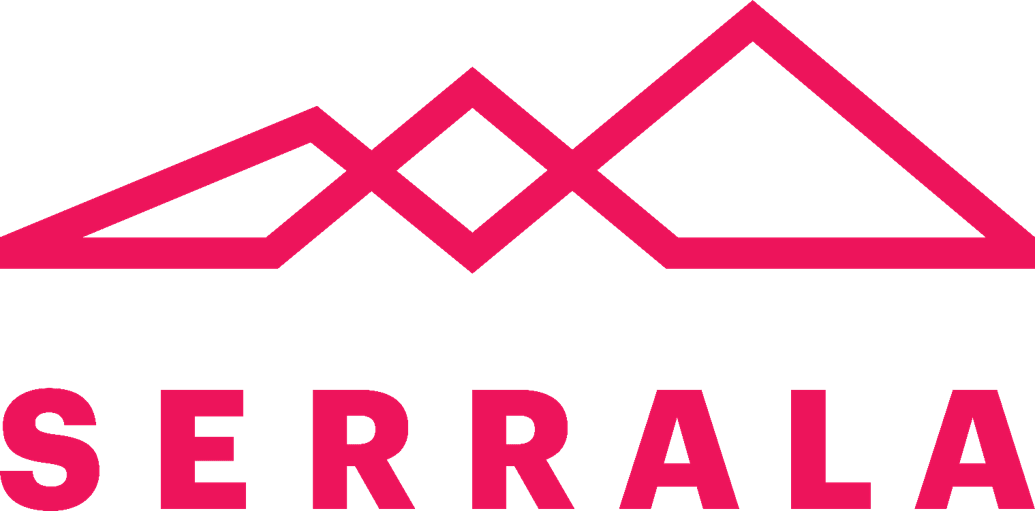 Serrala logo