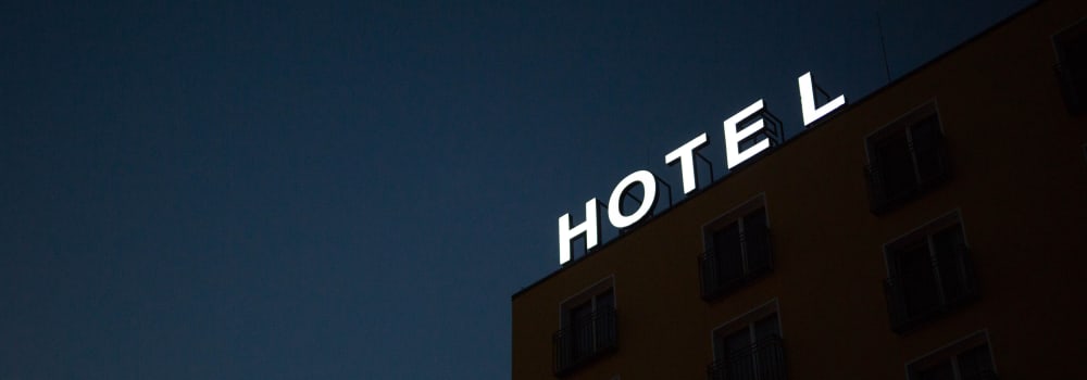accor improves its content management