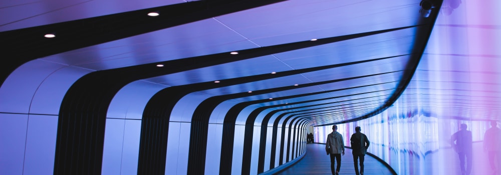 Abn Amro Steps Into The Future Of Info Management Nuxeo