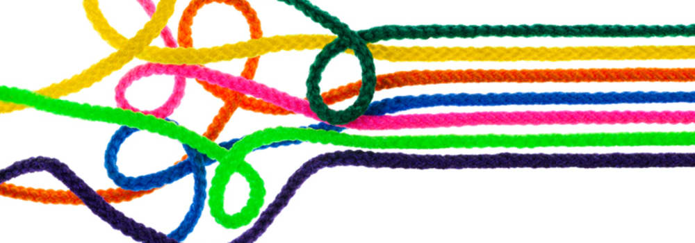 Damシステムをコンテンツのカスタマイズに使用して オムニチャネルの オムニシャンブルズ 何もかも滅茶苦茶 化を防ぐ Nuxeo