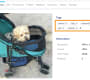 Google SafeSearch with Nuxeo Vision - Filter Inappropriate Content