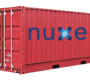 How to Configure the Nuxeo Docker Image