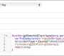 Nuxeo Studio Rocks! Bind Two Vocabulary-Based Suggestion Widgets
