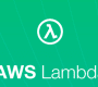 Nuxeo & AWS Lambda: Create a Document from an Uploaded Blob in AWS S3