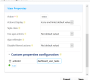 Unlock More Power of Nuxeo Studio With Custom Properties