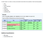 Specification By Example with Nuxeo and Concordion