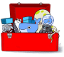 Fun with Nuxeo Cloud and Docker Tools After DockerCon
