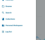 Nuxeo Mobile - iOS and Android Versions Released