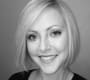 Meet the Team - Melinda Cormier, Senior Director of Digital Marketing and Brand Strategy