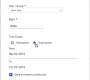 Easily Manage Permissions in Nuxeo With Extended ACLs