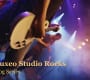 Nuxeo Studio Rocks! Find, Order and Synchronize a Set of Images