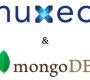 Nuxeo & MongoDB: An Insight into our Benchmarks, MongoDB Days, and MongoDB 3.2