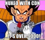 Scale Your Blob Download Rate Using a CDN with Nuxeo LTS 2015